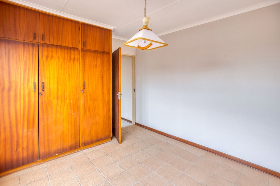 2 Bedroom Property for Sale in Quigney Eastern Cape